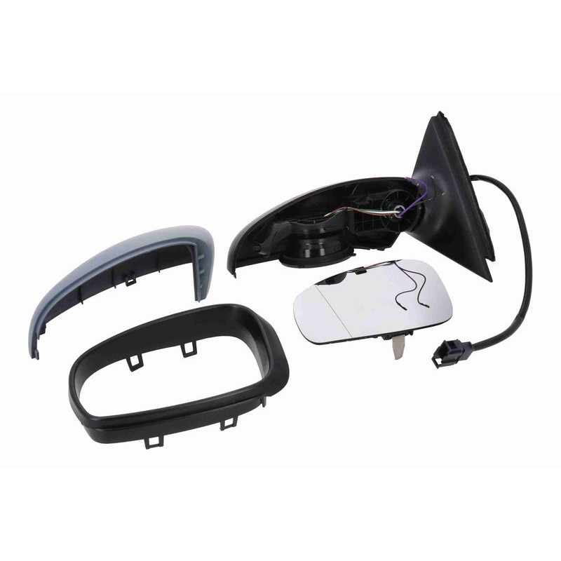 VEMO V10-69-0263 Retrovisor exterior