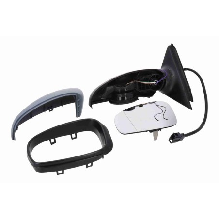 VEMO V10-69-0263 Retrovisor exterior