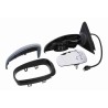 VEMO V10-69-0263 Retrovisor exterior