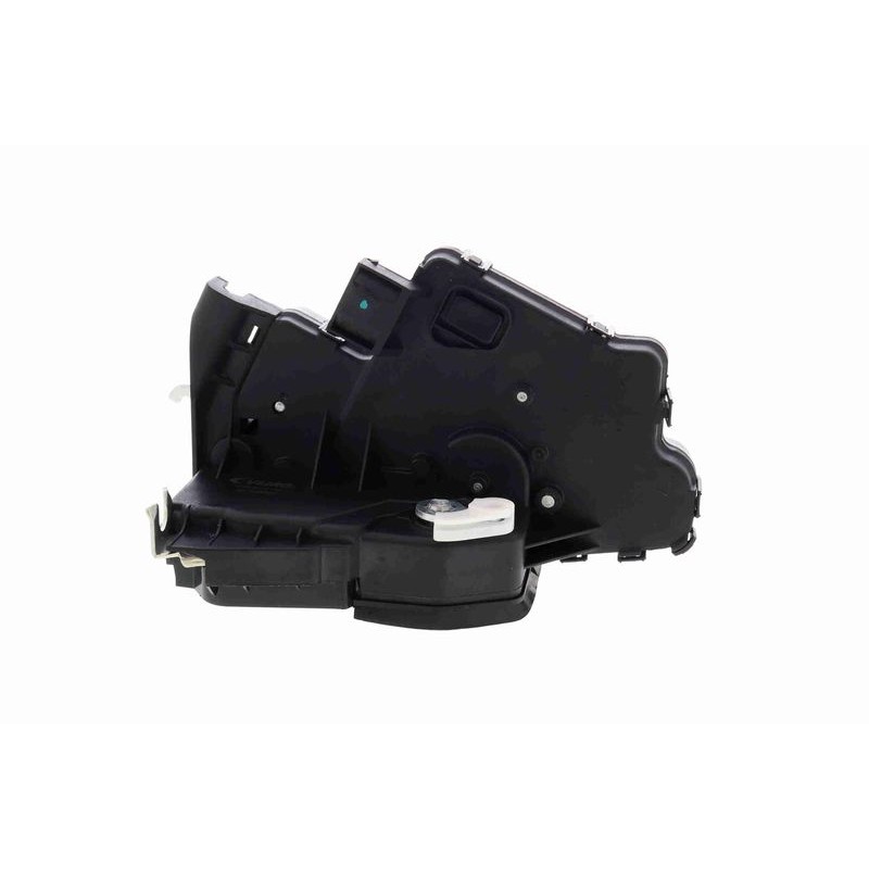 VEMO V20-85-0105 Cerradura de puerta - 1