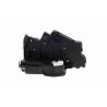 VEMO V20-85-0105 Cerradura de puerta - 1
