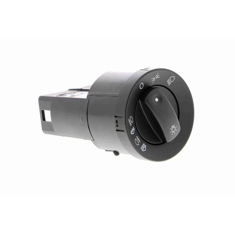 VEMO V10-73-0264 Interruptor, luz principal - 1