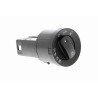 VEMO V10-73-0264 Interruptor, luz principal - 1