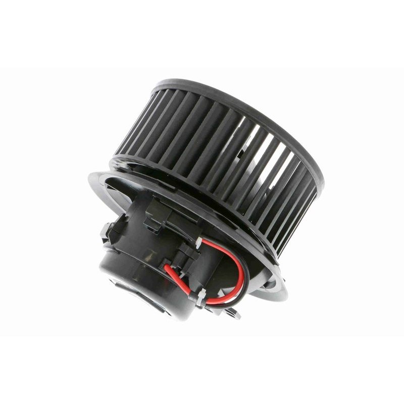 VEMO V46-03-1389 Ventilador habitáculo - 1
