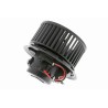 VEMO V46-03-1389 Ventilador habitáculo - 1