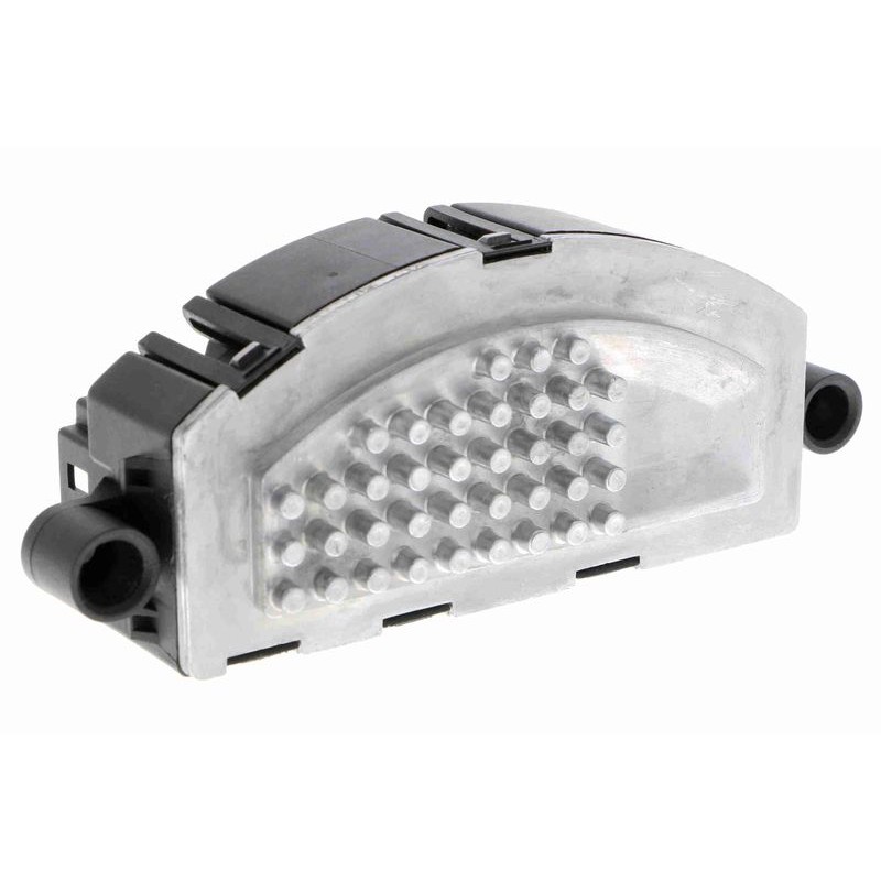 VEMO V10-79-0031 Regulador, ventilador habitáculo - 1