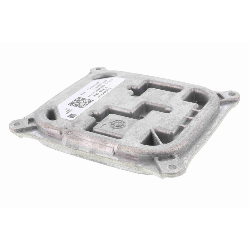 VEMO V20-73-0238 Unidad de control, iluminación - 1