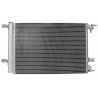 VEMO V40-62-0036 Condensador, aire acondicionado - 1
