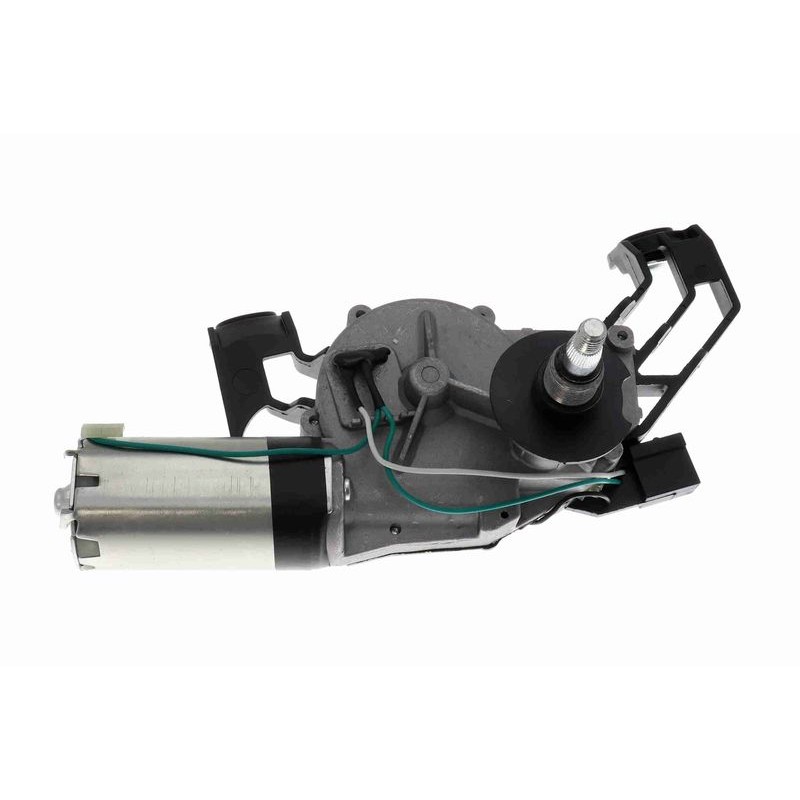 VEMO V30-07-0033 Motor del limpiaparabrisas - 1