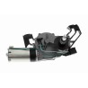 VEMO V30-07-0033 Motor del limpiaparabrisas - 1