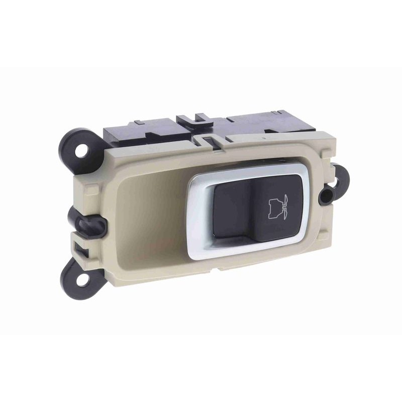 VEMO V58-73-0024 Interruptor, cierre de la puerta - 1