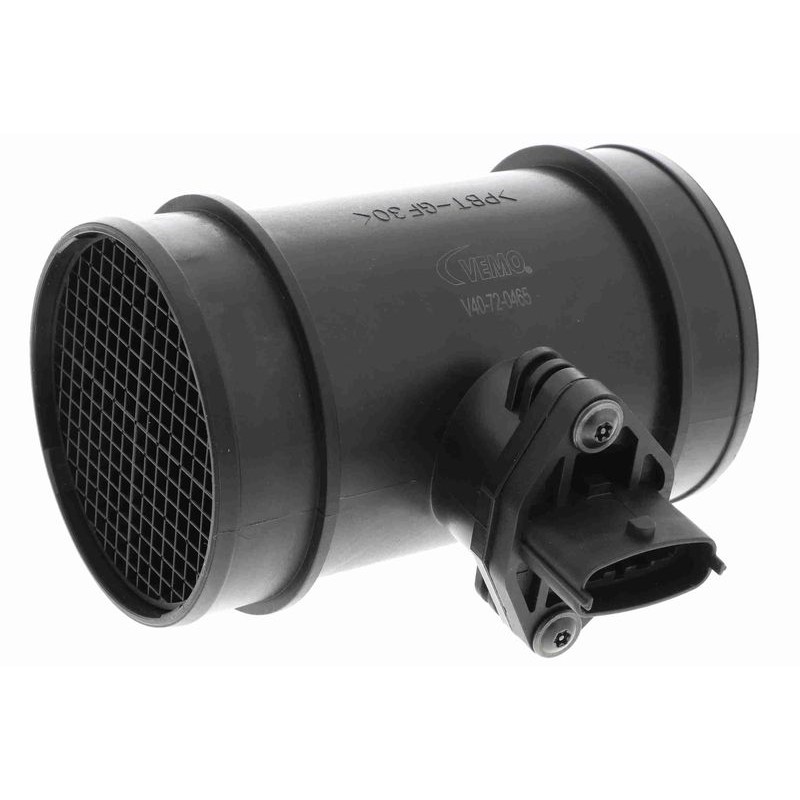 VEMO V40-72-0465 Medidor de la masa de aire - 1