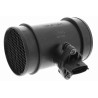 VEMO V40-72-0465 Medidor de la masa de aire - 1