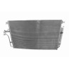 VEMO V30-62-1039 Condensador, aire acondicionado - 1