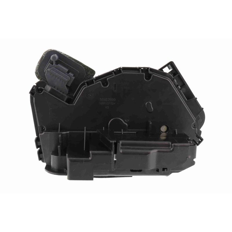 VEMO V10-85-0130 Cerradura de puerta - 1