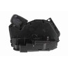 VEMO V10-85-0130 Cerradura de puerta - 1