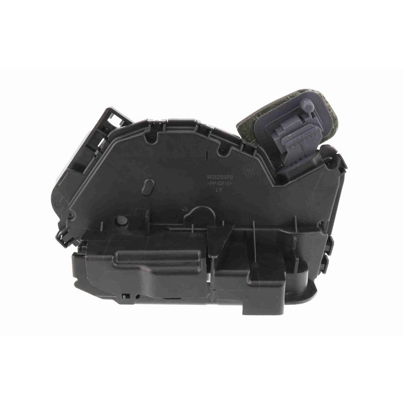 VEMO V10-85-0129 Cerradura de puerta - 1