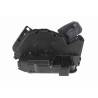 VEMO V10-85-0129 Cerradura de puerta - 1