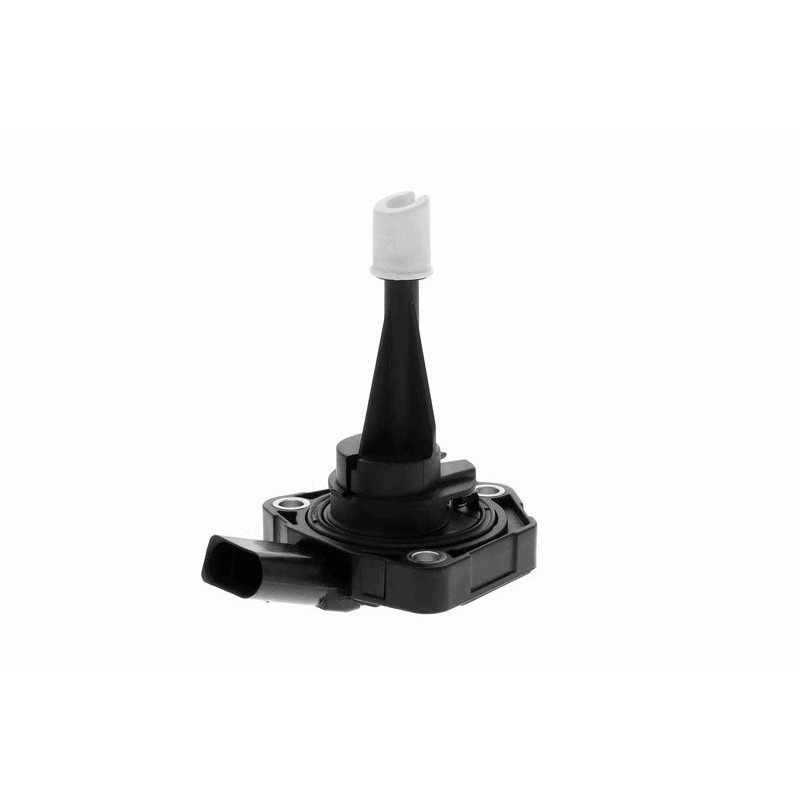 VEMO V10-72-1426 Sensor, nivel de aceite del motor - 1