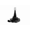 VEMO V10-72-1426 Sensor, nivel de aceite del motor - 1