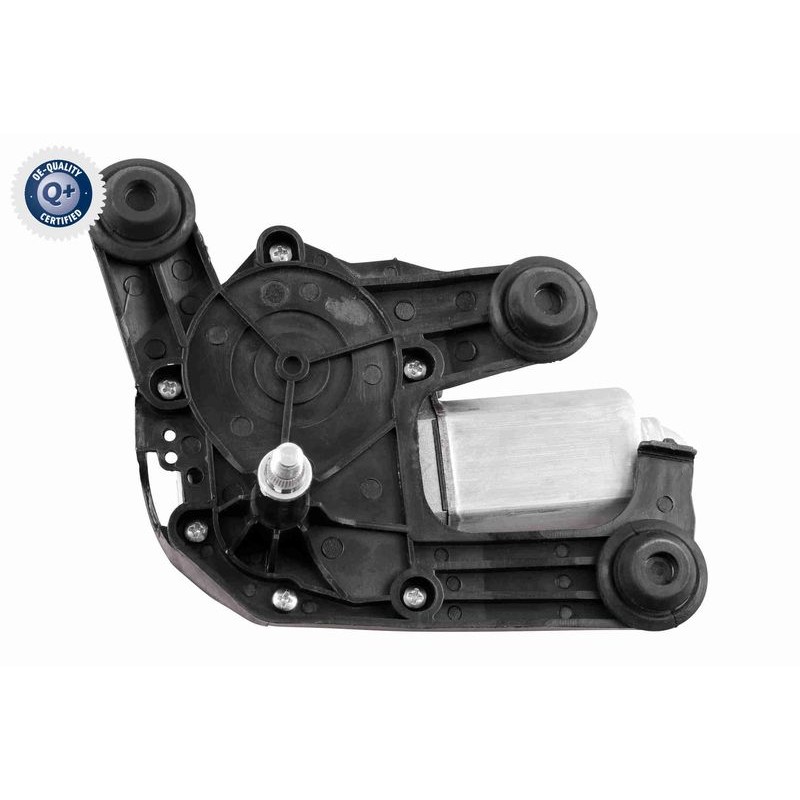 VEMO V42-07-0010 Motor del limpiaparabrisas - 1