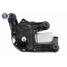 VEMO V42-07-0010 Motor del limpiaparabrisas - 1