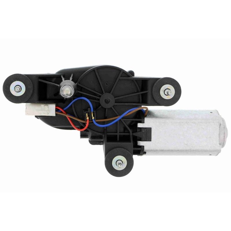 VEMO V24-07-0009 Motor del limpiaparabrisas - 1