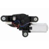 VEMO V24-07-0009 Motor del limpiaparabrisas - 1