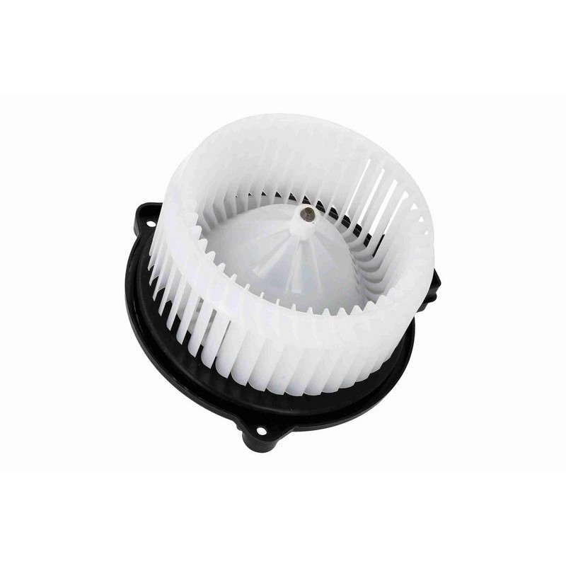 VEMO V26-03-0004 Ventilador habitáculo - 1