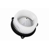 VEMO V26-03-0004 Ventilador habitáculo - 1
