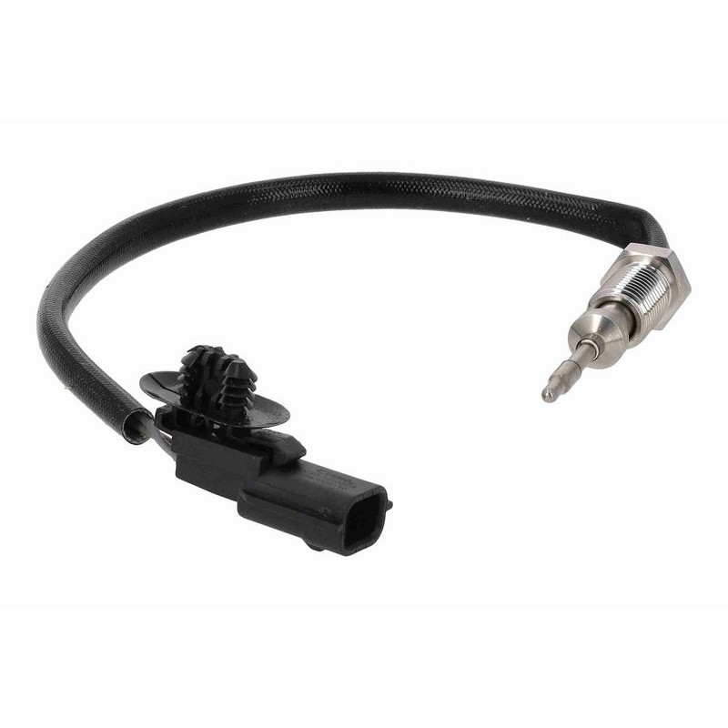 VEMO V30-72-0328 Sensor, temp. gas escape - 1
