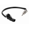 VEMO V30-72-0328 Sensor, temp. gas escape - 1