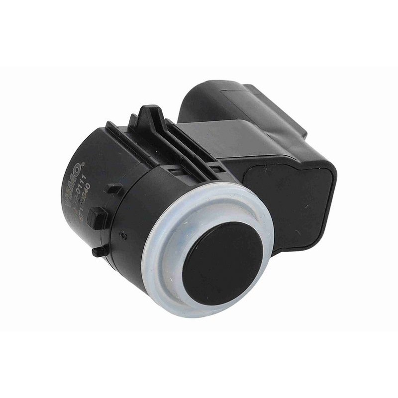 VEMO V42-72-0111 Sensor, auxiliar de aparcamiento - 1