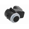 VEMO V42-72-0111 Sensor, auxiliar de aparcamiento - 1