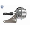 VEMO V20-40-0005 CAja control, turbocompresor - 1