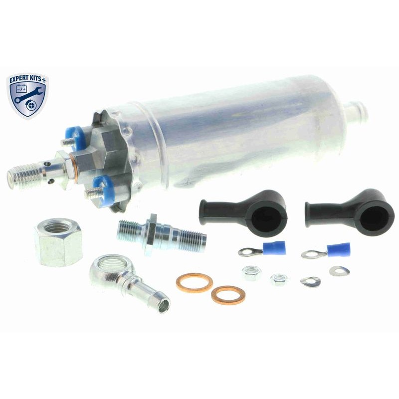 VEMO V30-09-0002 Bomba de combustible - 1
