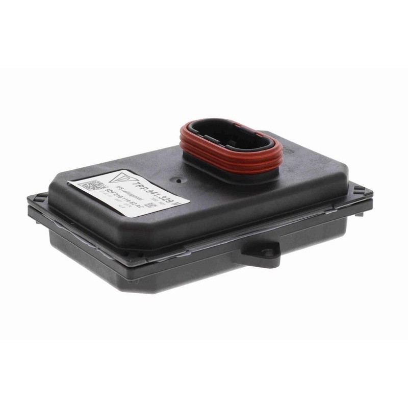VEMO V45-73-0013 Unidad de control, iluminación - 1
