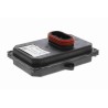VEMO V45-73-0013 Unidad de control, iluminación - 1