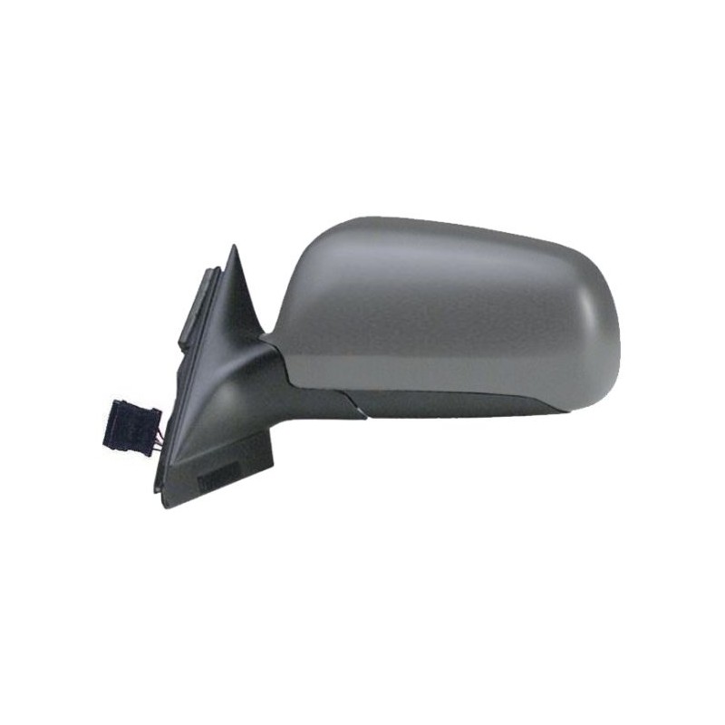 IPARLUX 27120581 Retrovisor exterior - 1