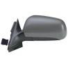 IPARLUX 27120581 Retrovisor exterior - 1