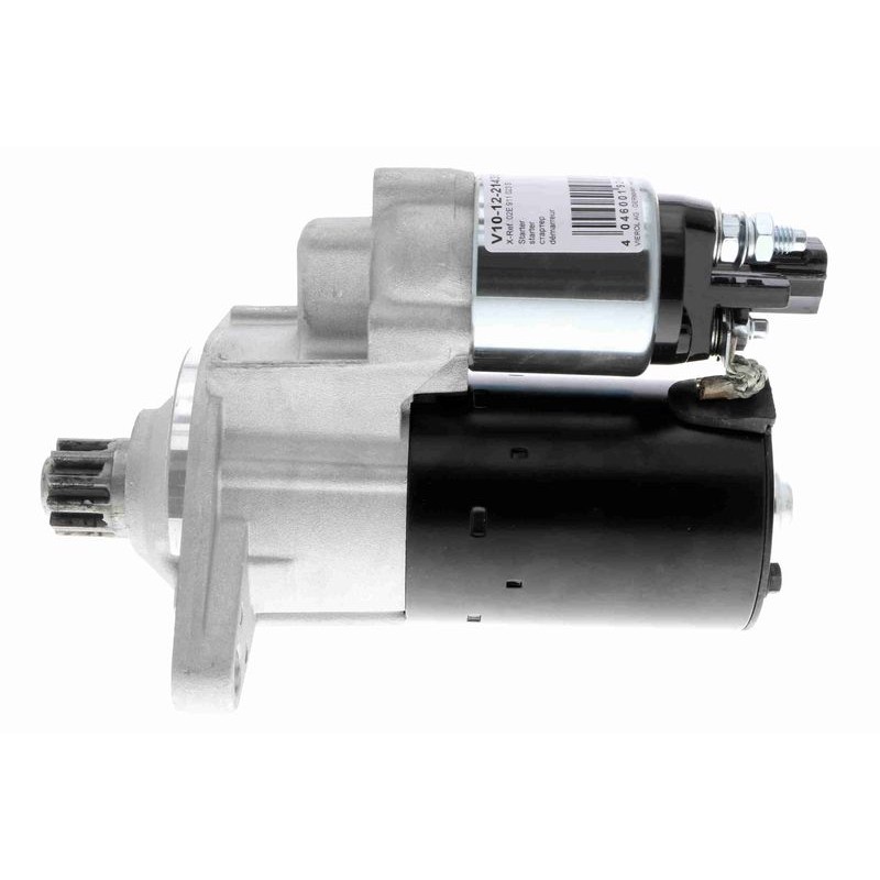 VEMO V10-12-21435 Motor de arranque - 1