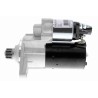 VEMO V10-12-21435 Motor de arranque - 1