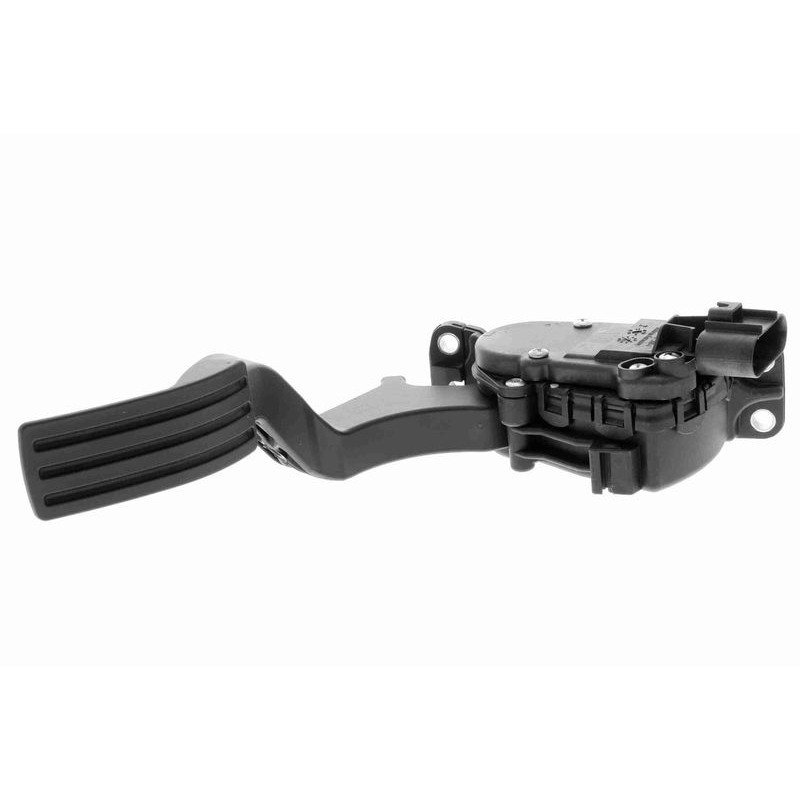 VEMO V25-82-0001 Sensor, posición pedal - 1