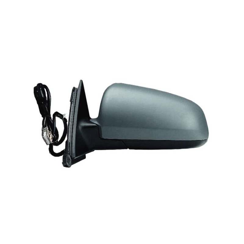 IPARLUX 27120781 Retrovisor exterior