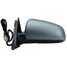 IPARLUX 27120781 Retrovisor exterior