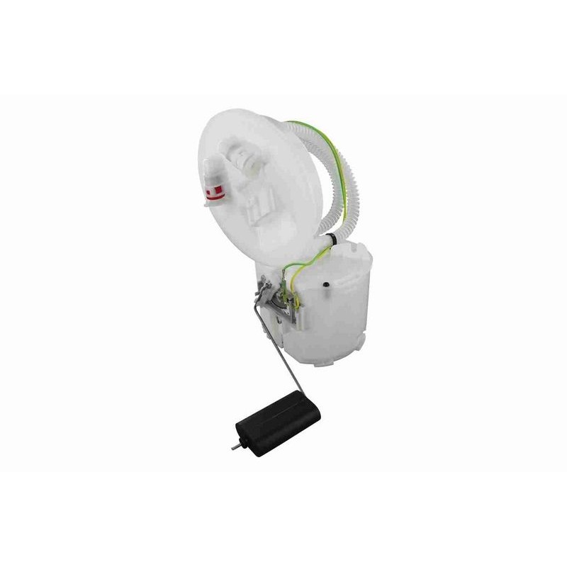 VEMO V25-09-0012 Sensor, nivel de combustible - 1