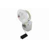 VEMO V25-09-0012 Sensor, nivel de combustible - 1