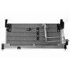 VEMO V40-62-0005 Condensador, aire acondicionado - 1