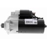 VEMO V10-12-15970 Motor de arranque - 1