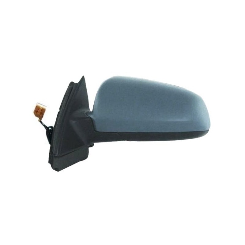 IPARLUX 27120882 Retrovisor exterior derecho